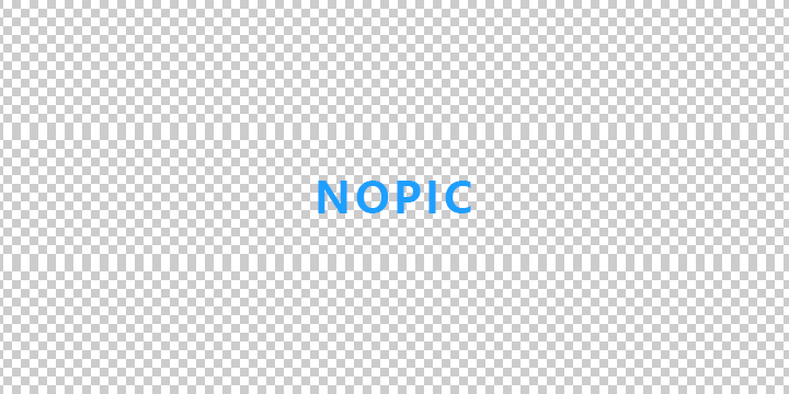 714feda1b0babf69d5a783a394be32ee．png